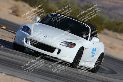 media/Jan-27-2024-SCCA SD (Sat) [[ce9e4b05a4]]/2-Intermediate Group/Session 1 (Turn 5)/